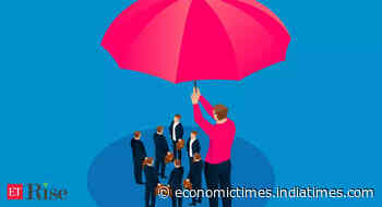 Why do small businesses need insurance urgently? - Economic Times