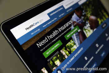 Individuals could see 15 percent rate increase for ACA insurance - Press Herald