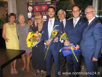 Cinisello Balsamo, tanta solidarietà e cambio della guardia al Lions Club - Nord Milano 24