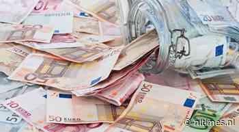 Cabinet relaxes repayment rules for tax debt due to coronavirus - NL Times