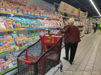 Pour répondre à l'inflation, cette commune distribue des bons d'achat aux familles modestes