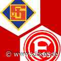 Liveticker | TuS Koblenz - Fortuna Düsseldorf 0:1 | KW26 2022 | Fußball-Vereine Freundschaftsspiele 2022/23 - kicker - kicker