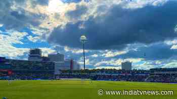 IND vs ENG 5th Test, Day 3: Weather forecast - Will rain interrupt match? Here's all you need to know - India TV News