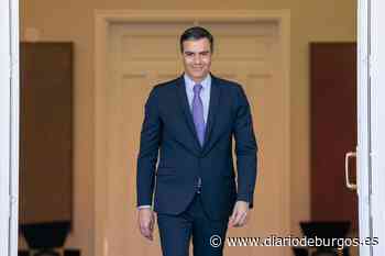 Sánchez aprobará hacer fijos a 67.300 sanitarios - Diario de Burgos