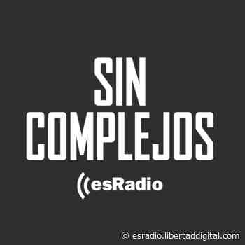 Pedro Sánchez anuncia una serie de medidas para 'reactivar el gobierno' (Programa completo 03/07/2022) - esRadio