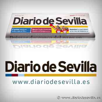 Sánchez contra los señores con puro - Diario de Sevilla