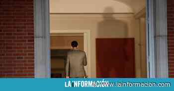 Pedro Sánchez, el rey desnudo - lainformacion.com