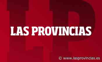 No Sánchez, no party - Las Provincias