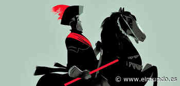 El desquite de Pedro Sánchez - El Mundo