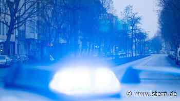 Merzig-Wadern: 16 Flaschen Bier verschwinden aus Wohnung: Polizei ermittelt - STERN.de