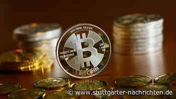 Nach Hackerangriff: Uni Maastricht bekommt Lösegeld mit Gewinn zurück - Stuttgarter Nachrichten