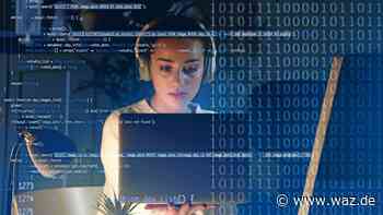 Stadt Herne lädt zu kostenlosen Digital-Workshops im LWL ein - WAZ News