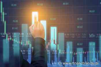 Scout24 SE-Aktie: Digital und Effizient ist die neue Devise! - Finanztrends