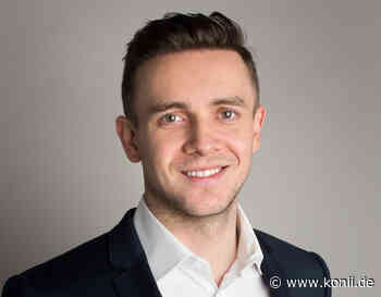 LINUS Digital Finance stärkt operatives Geschäft: Lukas Endl steigt zum Chief Operating Officer auf - Konii.de