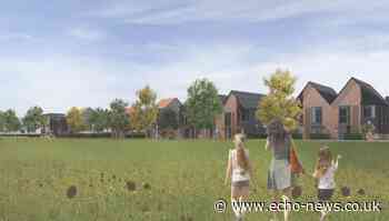 Basildon Council facing appeal over Gleeson Billericay plan | Echo - Southend Echo