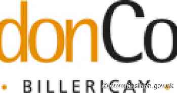 Notice of Vacancy - Wickford Town Council - Wickford North Ward - Basildon - Basildon Council