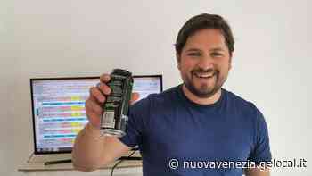 Elezioni comunali, Matteo Romanello rieletto al primo turno a Marcon - La Nuova Venezia