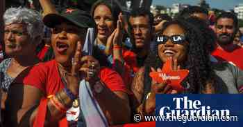 Adele, Sensation and a pet tortoise: the weekend's best photos - The Guardian