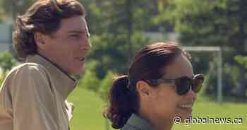 Canada’s immigration backlog leaves Calgary family ‘in limbo’ - Global News