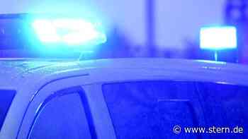 Celle: Verwirrter Hotelgast meldet Leiche im Bett - STERN.de