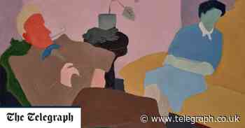 Rothko's guru: how Milton Avery transformed modern art - The Telegraph
