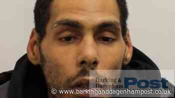 Dagenham burglar jailed for stealing equipment worth £3500 - Barking and Dagenham Post