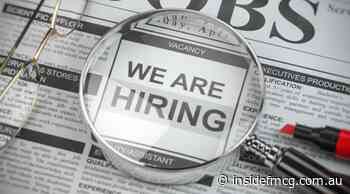 Workforce crisis: 40,300 retail jobs vacant across Australia - Inside FMCG