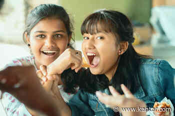 FMCG in India feels the pinch of high inflation - Kantar UK Insights