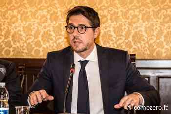 Molteni a Erba: "Minori, il 45% dei reati di giovani d'origine straniera. Risposte da repressione e anche prevenzione" - ComoZero