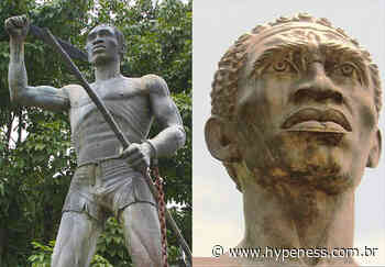 Quem foi Gaspar Yanga, líder escravizado considerado o primeiro libertador das Américas - Hypeness
