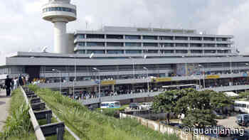 $600m trapped funds threaten economy, aviation industry | The Guardian Nigeria News - Nigeria and World News — Nigeria - Guardian Nigeria