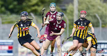 Tipp defeat Cork on Super Saturday but bow out to Dublin on score difference - Irish Examiner