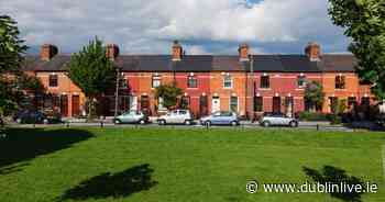 Social Welfare Ireland: Lesser-known scheme to help with mortgage deposits - Dublin Live