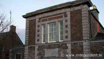 Dublin woman who called garda a 'fat pig' doesn't remember the incident in Donabate - Independent.ie