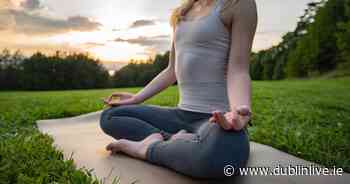 Things to do in Dublin this weekend: Markets, comedy and outdoor yoga - Dublin Live