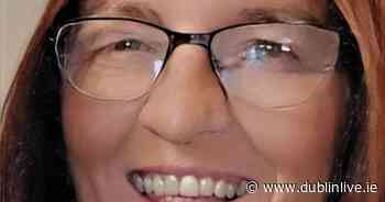 Community rocked by death of 'absolutely fabulous' Ballymun woman - Dublin Live