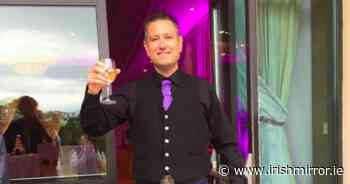 Dublin cyclist's tragic death near airport remains 'unexplained' - Irish Mirror