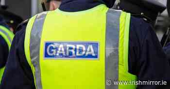 Gardaí make arrest after terrifying petrol bomb attack on Dublin pub - Irish Mirror