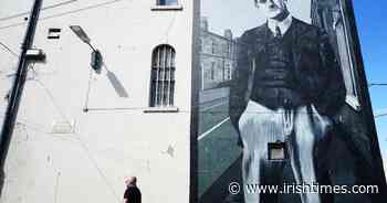Bloomsday 2022: What events are on in Dublin on Thursday? - The Irish Times