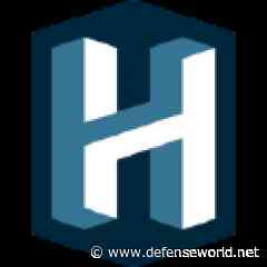 Head to Head Review: IMV (NASDAQ:IMV) & Harrow Health (NASDAQ:HROW) - Defense World