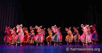 Performing arts school to hold ‘summer showcase’ at Harrow Arts Centre - Harrow Online