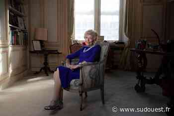 Soorts-Hossegor : le Salon du livre revient avec un programme riche - Sud Ouest