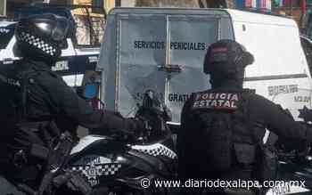 Matan a guía de turistas en Catemaco, todo sobre el caso - Diario de Xalapa