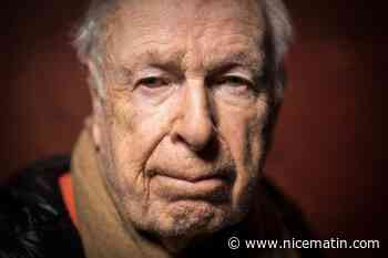 Peter Brook, légende du théâtre, est décédé à 97 ans