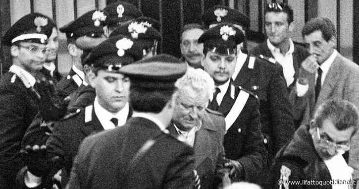 Mostro di Firenze, chiesta l’archiviazione dell’inchiesta sulla cartuccia trovata nell’orto di Pacciani