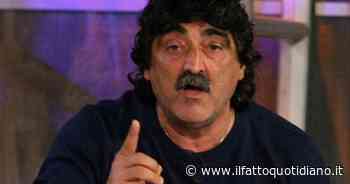 Roberto Da Crema detto “Baffo”, re delle televendite: “Avevo uno stock di camicie di cotone - Il Fatto Quotidiano