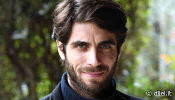 Perché è famoso Marco Rossetti, da “Doc – Nelle tue mani” a “Un passo dal cielo” - DiLei