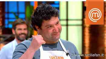 Addakuosa, Luciano Di Marco da Masterchef al suo sogno “vista mare” - Sicilia Fan