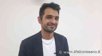 Caltanissetta, Marco Spiaggia (Confartigianato): ascolteremo bisogni e necessità degli imprenditori - il Fatto Nisseno