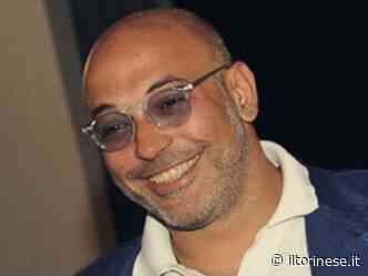 A Marco Grilli il riconoscimento di miglior burattinaio d'Italia - Il Torinese